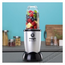 Nutribullet MBR10 Magic Bullet Turmixgép Konyhai termékek - Konyhai kisgép (előkészítés / feldolgozás) - Turmixgép - 381656