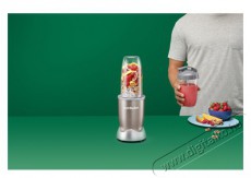 Nutribullet NB907CP Turmixgép Konyhai termékek - Konyhai kisgép (előkészítés / feldolgozás) - Turmixgép - 392917