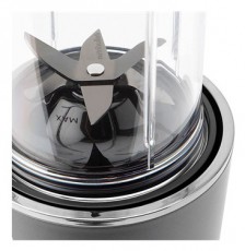 Nutribullet NB1206DGCC TURMIXGÉP Konyhai termékek - Konyhai kisgép (előkészítés / feldolgozás) - Turmixgép - 499636