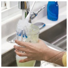 Nutribullet NB907MAB Turmixgép Konyhai termékek - Konyhai kisgép (előkészítés / feldolgozás) - Turmixgép - 501369
