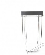 Nutribullet NB907MAB Turmixgép Konyhai termékek - Konyhai kisgép (előkészítés / feldolgozás) - Turmixgép - 501369