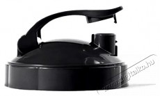Nutribullet NB907MAB Turmixgép Konyhai termékek - Konyhai kisgép (előkészítés / feldolgozás) - Turmixgép - 501369