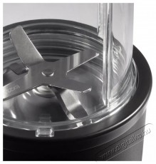 Nutribullet NB907MAB Turmixgép Konyhai termékek - Konyhai kisgép (előkészítés / feldolgozás) - Turmixgép - 501369