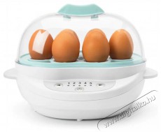 Nutribullet Baby BSR08N pároló Konyhai termékek - Konyhai kisgép (sütés / főzés / hűtés / ételkészítés) - Pároló - 502528