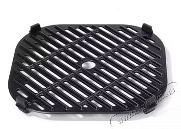 Nutribullet NBA0611DG FORR&Oacute;LEVEGŐS S&Uuml;TŐ Konyhai term&eacute;kek - Konyhai kisg&eacute;p (s&uuml;t&eacute;s / főz&eacute;s / hűt&eacute;s / &eacute;telk&eacute;sz&iacute;t&eacute;s) - L&eacute;gkever&eacute;ses főzőg&eacute;p / elektromos kukta / multifunkci&oacute;s s&uuml;tő - 506750