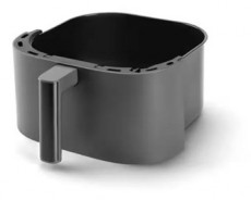 Nutribullet NBA0611DG FORR&Oacute;LEVEGŐS S&Uuml;TŐ Konyhai term&eacute;kek - Konyhai kisg&eacute;p (s&uuml;t&eacute;s / főz&eacute;s / hűt&eacute;s / &eacute;telk&eacute;sz&iacute;t&eacute;s) - L&eacute;gkever&eacute;ses főzőg&eacute;p / elektromos kukta / multifunkci&oacute;s s&uuml;tő - 506750