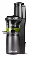 Nutribullet NBJ500 GY&Uuml;M&Ouml;LCSCENTRIFUGA Konyhai term&eacute;kek - Konyhai kisg&eacute;p (elők&eacute;sz&iacute;t&eacute;s / feldolgoz&aacute;s) - Gy&uuml;m&ouml;lcs centrifuga / pr&eacute;s - 506754