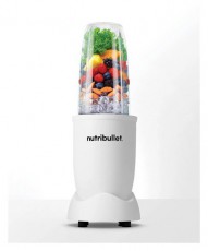 Nutribullet NB907MAW TURMIXG&Eacute;P Konyhai term&eacute;kek - Konyhai kisg&eacute;p (elők&eacute;sz&iacute;t&eacute;s / feldolgoz&aacute;s) - Turmixg&eacute;p - 506821