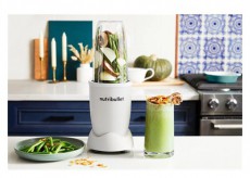 Nutribullet NB907MAW TURMIXG&Eacute;P Konyhai term&eacute;kek - Konyhai kisg&eacute;p (elők&eacute;sz&iacute;t&eacute;s / feldolgoz&aacute;s) - Turmixg&eacute;p - 506821