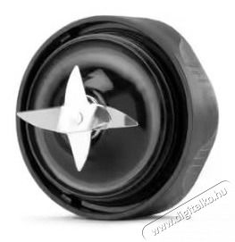 Nutribullet NBF550DG TURMIXG&Eacute;P Konyhai term&eacute;kek - Konyhai kisg&eacute;p (elők&eacute;sz&iacute;t&eacute;s / feldolgoz&aacute;s) - Turmixg&eacute;p - 506820