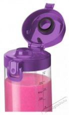 Nutribullet Protable NBP003PU hordozható turmixgép Konyhai termékek - Konyhai kisgép (előkészítés / feldolgozás) - Turmixgép - 502413