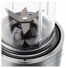 Nutribullet Ultra NB1206S Konyhai kisg&eacute;p (elők&eacute;sz&iacute;t&eacute;s / feldolgoz&aacute;s) &Uacute;jdons&aacute;gok - &Uacute;j term&eacute;kek - 521959