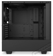 NZXT H510 Elite (T&aacute;p n&eacute;lk&uuml;li) ablakos ATX h&aacute;z - fekete Iroda &eacute;s sz&aacute;m&iacute;t&aacute;stechnika - Egy&eacute;b sz&aacute;m&iacute;t&aacute;stechnikai term&eacute;k - 379730