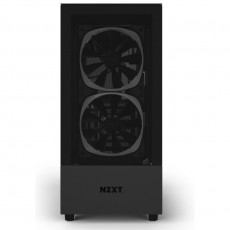 NZXT H510 Elite (T&aacute;p n&eacute;lk&uuml;li) ablakos ATX h&aacute;z - fekete Iroda &eacute;s sz&aacute;m&iacute;t&aacute;stechnika - Egy&eacute;b sz&aacute;m&iacute;t&aacute;stechnikai term&eacute;k - 379730
