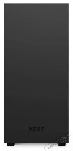 NZXT H710 (T&aacute;p n&eacute;lk&uuml;li) ablakos ATX h&aacute;z - fekete Iroda &eacute;s sz&aacute;m&iacute;t&aacute;stechnika - Egy&eacute;b sz&aacute;m&iacute;t&aacute;stechnikai term&eacute;k - 379735
