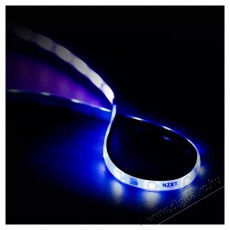 NZXT HUE PLUS Extension Kit Iroda &eacute;s sz&aacute;m&iacute;t&aacute;stechnika - Egy&eacute;b sz&aacute;m&iacute;t&aacute;stechnikai term&eacute;k - 379742