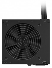 NZXT C750 750W 80+ Bronze ventill&aacute;torral dobozos t&aacute;pegys&eacute;g Iroda &eacute;s sz&aacute;m&iacute;t&aacute;stechnika - Sz&aacute;m&iacute;t&oacute;g&eacute;p tartoz&eacute;k - T&aacute;pegys&eacute;g - 497995