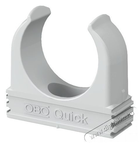 OBO 2955 M40 50db/csomag vil&aacute;gossz&uuml;rke quick r&ouml;gz&iacute;tőbilincs H&aacute;ztart&aacute;s / Otthon / K&uuml;lt&eacute;r - Egy&eacute;b h&aacute;ztart&aacute;si term&eacute;k - 458931