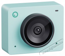 Obsbot Meet2 Green - Iroda és számítástechnika - Webkamera - 519948