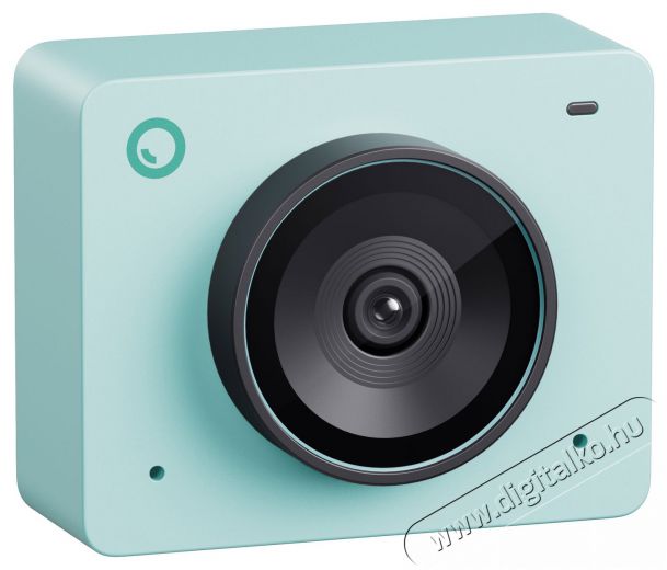 Obsbot Meet2 Green Iroda és számítástechnika - Webkamera - 519948