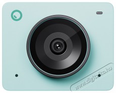 Obsbot Meet2 Green Iroda és számítástechnika - Webkamera - 519948