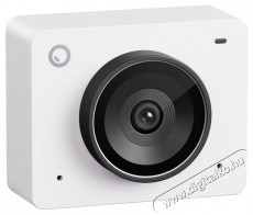 Obsbot Meet2 White - Iroda és számítástechnika - Webkamera - 519914