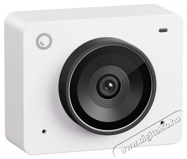 Obsbot Meet2 White Iroda és számítástechnika - Webkamera - 519914