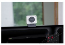 Obsbot Meet2 White Iroda és számítástechnika - Webkamera - 519914