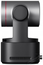 Obsbot Tail 2 Iroda és számítástechnika - Webkamera - 519940