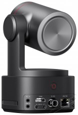 Obsbot Tail 2 Iroda és számítástechnika - Webkamera - 519940