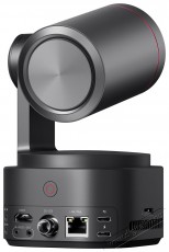 Obsbot Tail 2 Iroda és számítástechnika - Webkamera - 519940