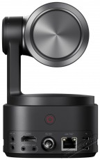 Obsbot Tail 2 Iroda és számítástechnika - Webkamera - 519940