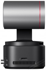 Obsbot Tail 2 Iroda és számítástechnika - Webkamera - 519940