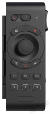 Obsbot Tail Air Remote Controller Fényképezőgép / kamera - Sport kamera tartozékok - Távvezérlő - 519943