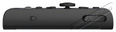 Obsbot Tail Air Remote Controller Fényképezőgép / kamera - Sport kamera tartozékok - Távvezérlő - 519943