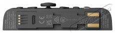 Obsbot Tail Air Remote Controller Fényképezőgép / kamera - Sport kamera tartozékok - Távvezérlő - 519943