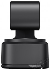 Obsbot Tiny SE Iroda és számítástechnika - Webkamera - 519941