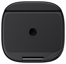 Obsbot Tiny SE Iroda és számítástechnika - Webkamera - 519941