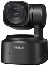 Obsbot Tiny SE - Iroda és számítástechnika - Webkamera - 519941