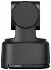 Obsbot Tiny SE Iroda és számítástechnika - Webkamera - 519941