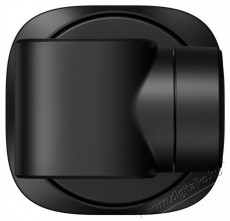 Obsbot Tiny2 Lite Iroda és számítástechnika - Webkamera - 519913