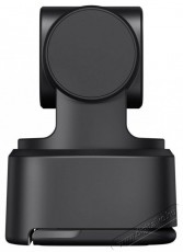 Obsbot Tiny2 Lite Iroda és számítástechnika - Webkamera - 519913