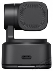 Obsbot Tiny2 Lite Iroda és számítástechnika - Webkamera - 519913