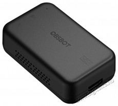 Obsbot UVC to HDMI Adapter - Iroda &eacute;s sz&aacute;m&iacute;t&aacute;stechnika - Webkamera - 519951