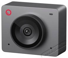 Obsbot Meet SE Gray Iroda &eacute;s sz&aacute;m&iacute;t&aacute;stechnika - Webkamera - 519929