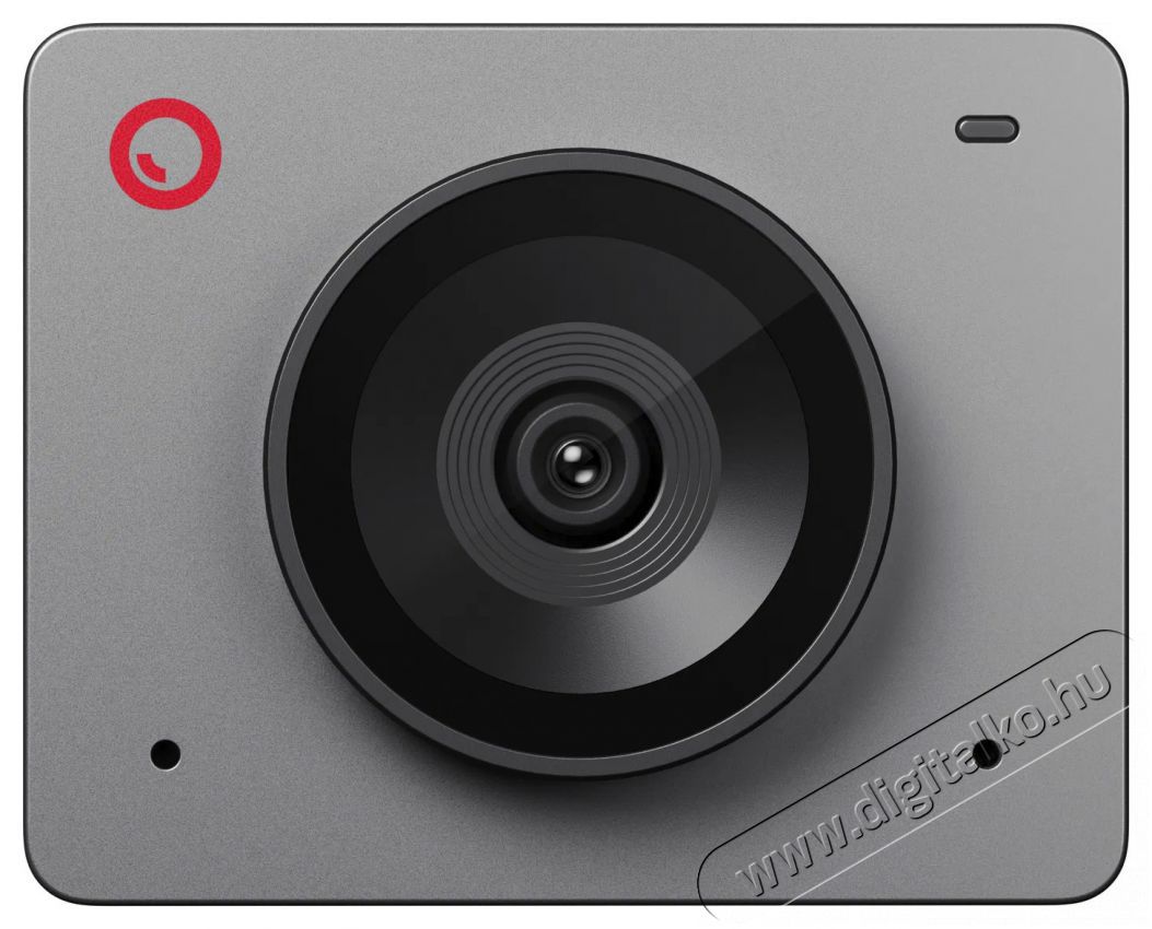 Obsbot Meet SE Gray Iroda &eacute;s sz&aacute;m&iacute;t&aacute;stechnika - Webkamera - 519929