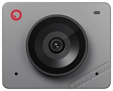 Obsbot Meet SE Gray - Iroda és számítástechnika - Webkamera - 519929