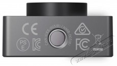 Obsbot Meet SE Gray Iroda &eacute;s sz&aacute;m&iacute;t&aacute;stechnika - Webkamera - 519929