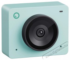 Obsbot Meet SE Green Iroda és számítástechnika - Webkamera - 519933