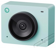 Obsbot Meet SE Green Iroda és számítástechnika - Webkamera - 519933
